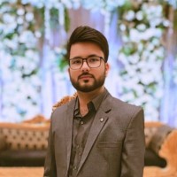 Ahsan Arshad