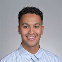 Bilal Alzaeem