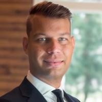 Fredrik Kavli Brevik