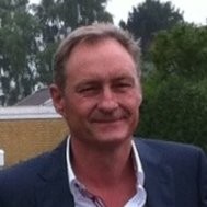 Preben Jensen
