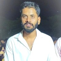 Sanjay Kumar VM