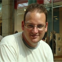 Remco Van Schie
