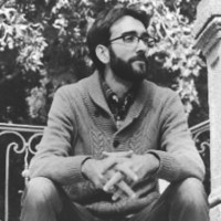 Javier González De Paz
