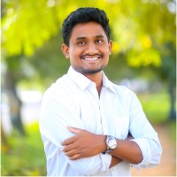 Siva Kumar Bankuru
