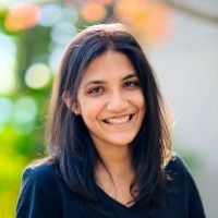 Samridhi Kundra