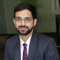 Rajesh Sihag