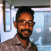 Sam Agosto