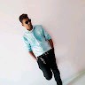 Patel Sagar