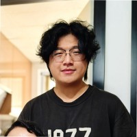 Xiao Chan