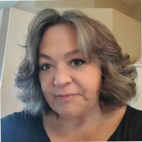 Hilary Lopez,Cpc,Cpma,Mba