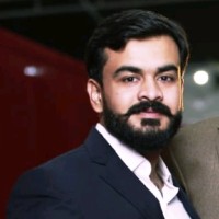 Ammar Hussain