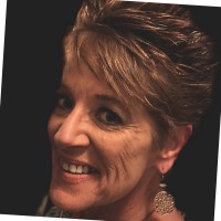 Joni Owens