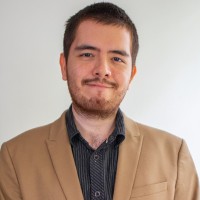 Marcelo Molina Romero