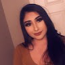 Lizzeth Cuevas