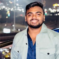 Subham Choudhary