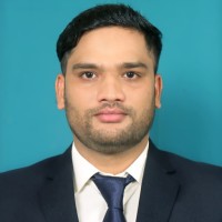 Hemant Sahu
