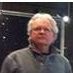 Ron MacRae