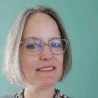 Ellen Roeke-Lodder