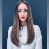 Greta Emerson