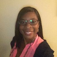 Kalondra Flentroy