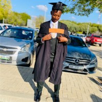 Zamani Nkosi