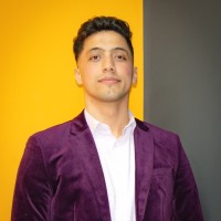 Mohamed Bensalah