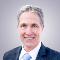 Martin Appuhn