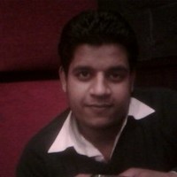 subodh tiwari