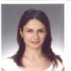 Hülya Emiroğlu