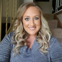 Britney Carlson