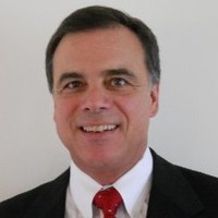 Daniel Pepio