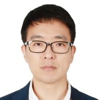 Junho Suh