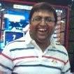 Jitendra Jain