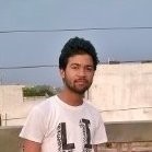 Anuj Pal