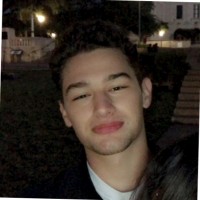 Ethan G.
