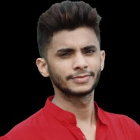 Nadeem Ahmad Arif