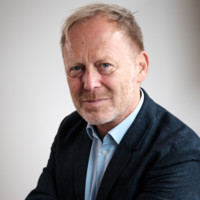 Ib Konrad Jensen