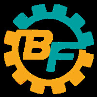 BF Makina