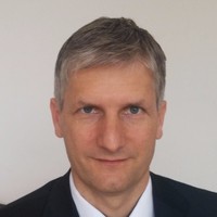 Thomas Stephan
