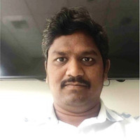 Swapnil Rane