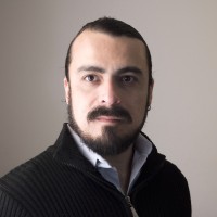 Christhian Henrique Gomes Fonseca