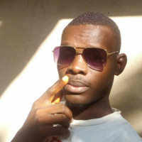 Sunday Ndem