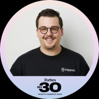 Jean-Maxime Larouche