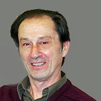 Arthur Fleck