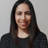 Emily Lovera