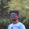 Thilak Ramathoti