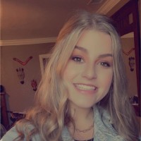 Emily Patton