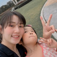 Xin Jie Hun