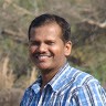 Prasad Ghongade