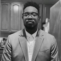 Patrick Stuckey